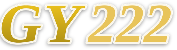 gy222
