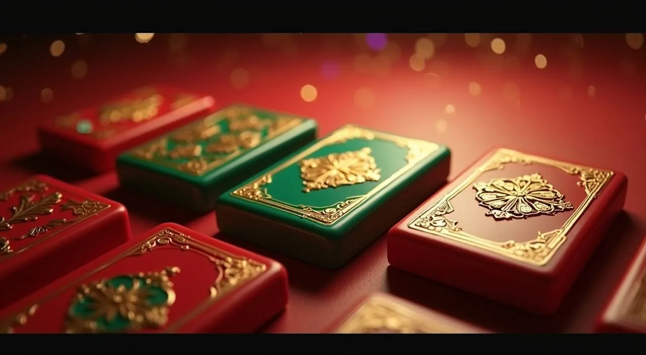 Rajshahi Golden Reels